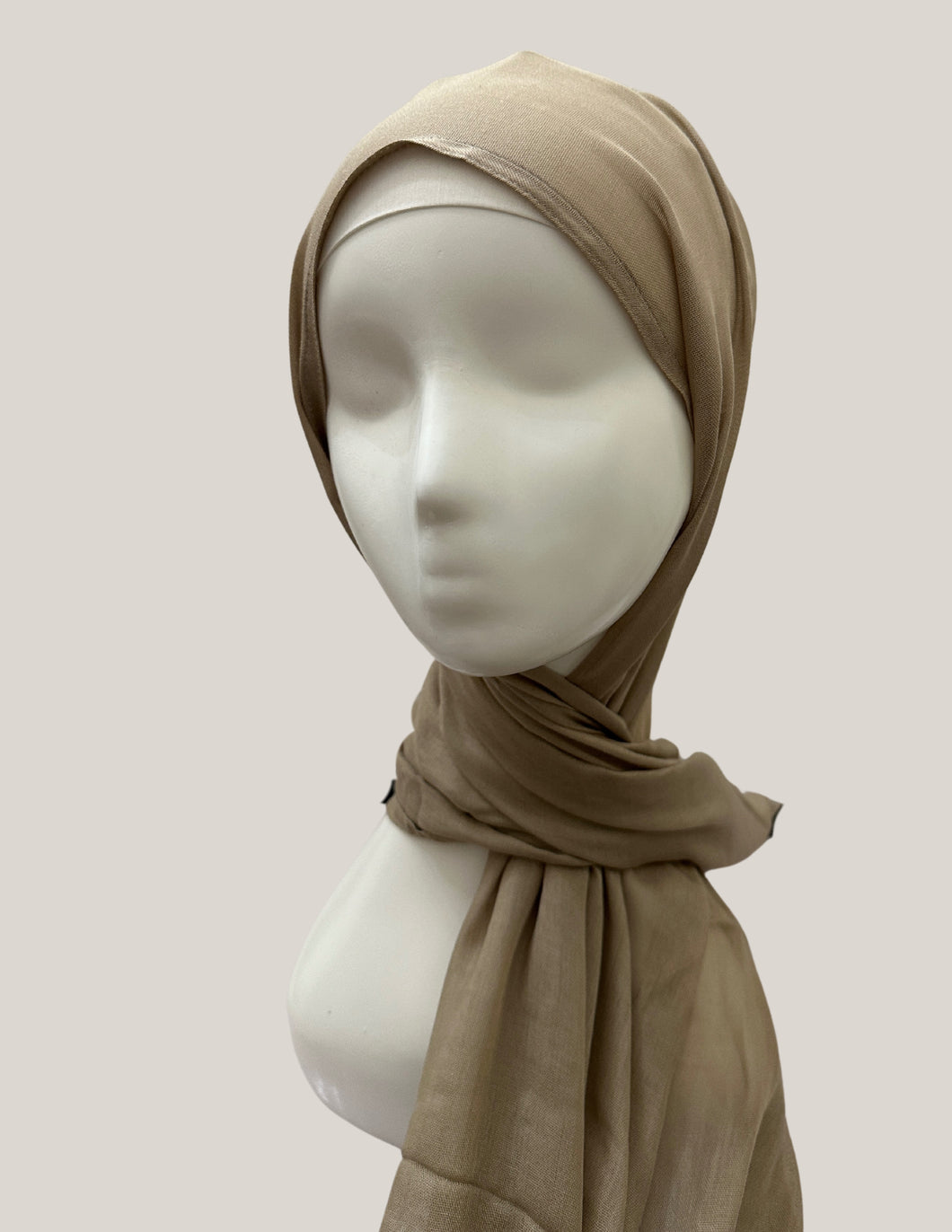 Modal Hijab - Gradient