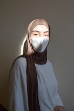 Load image into Gallery viewer, Jersey Hijab - Wania
